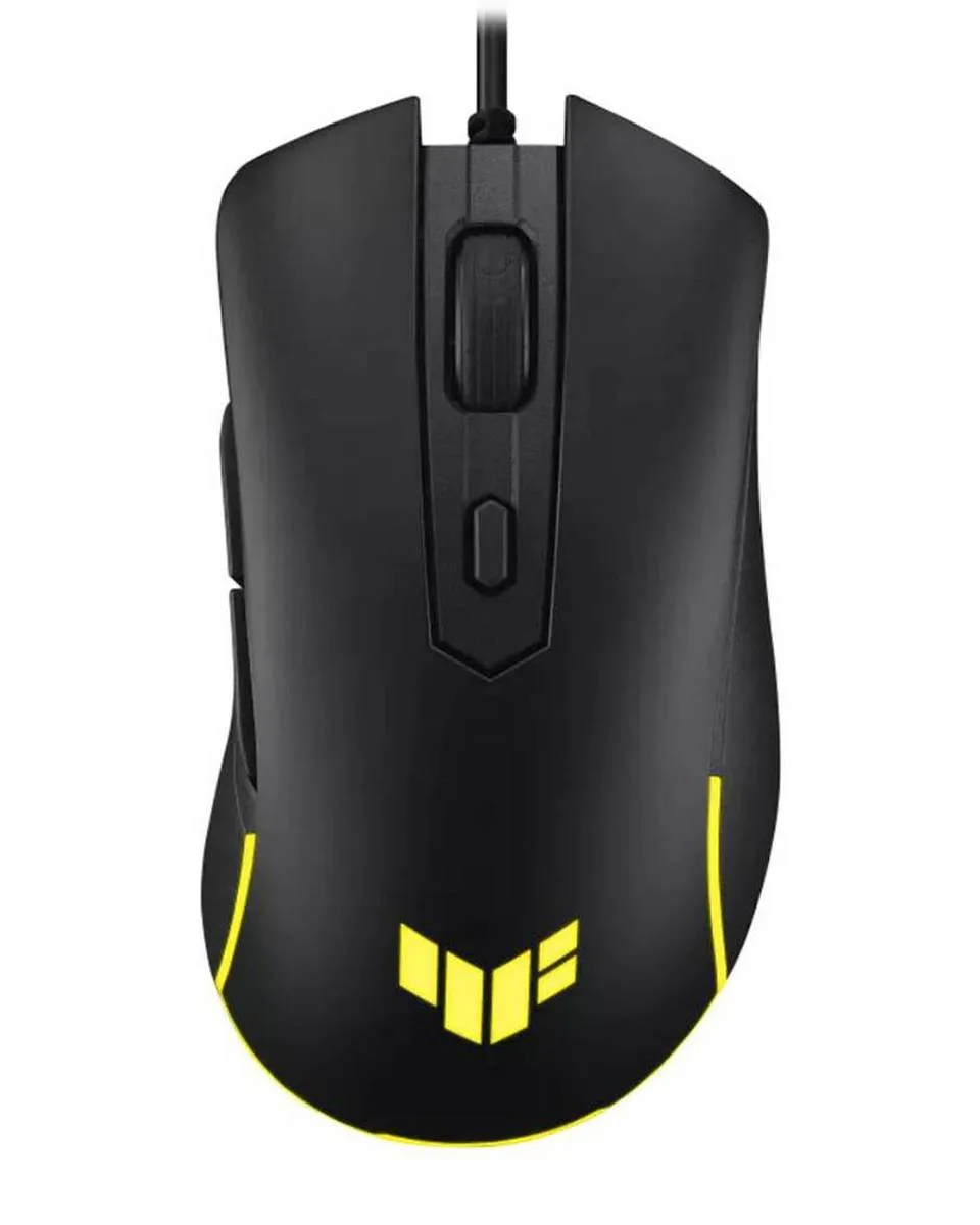 Miš Asus TUF Gaming M3 Gen 2 