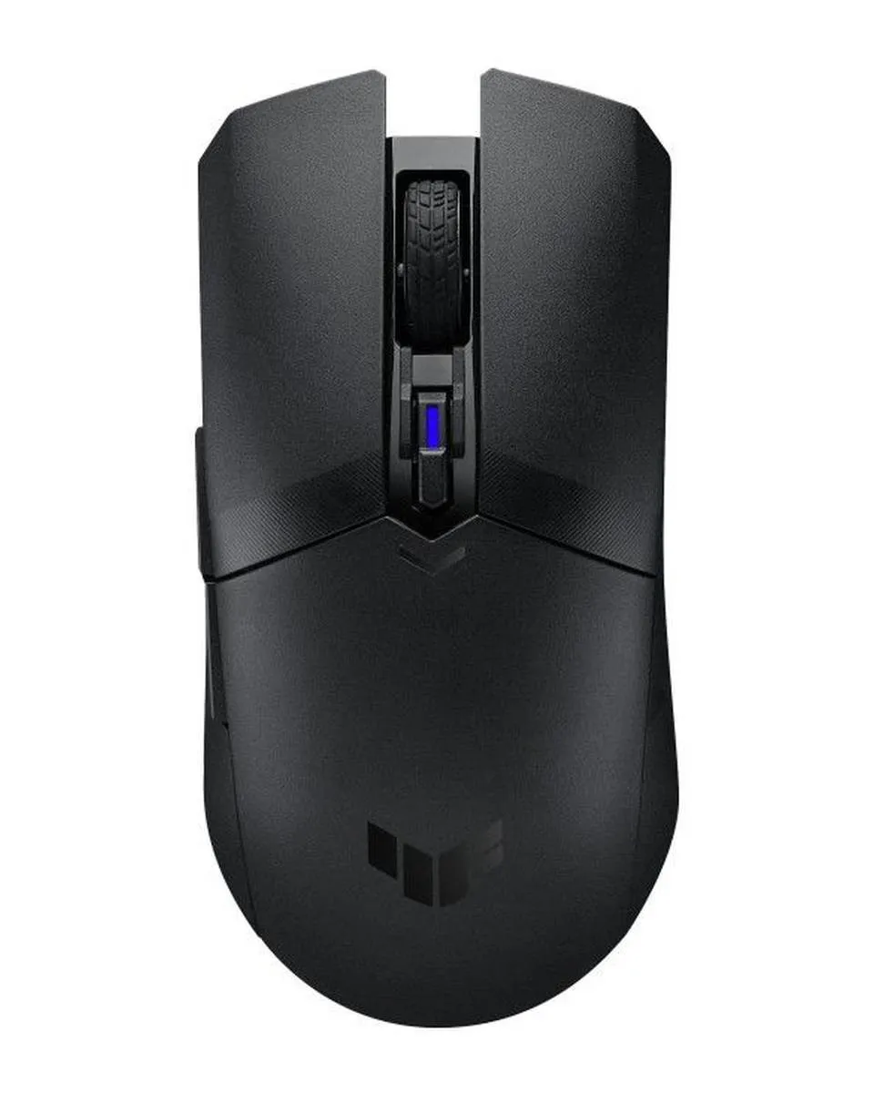 Miš Asus TUF Gaming M4 Wireless 