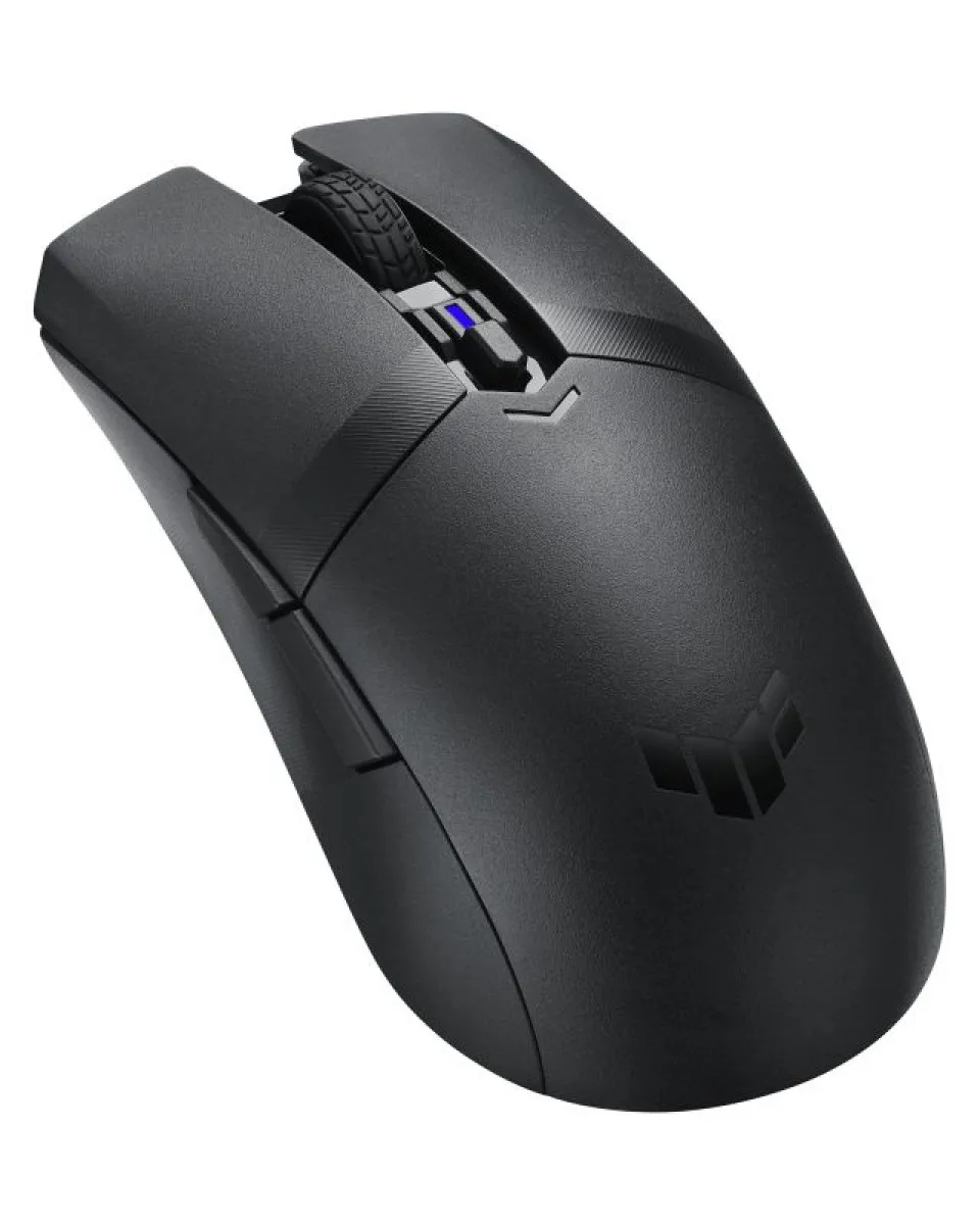 Miš Asus TUF Gaming M4 Wireless 