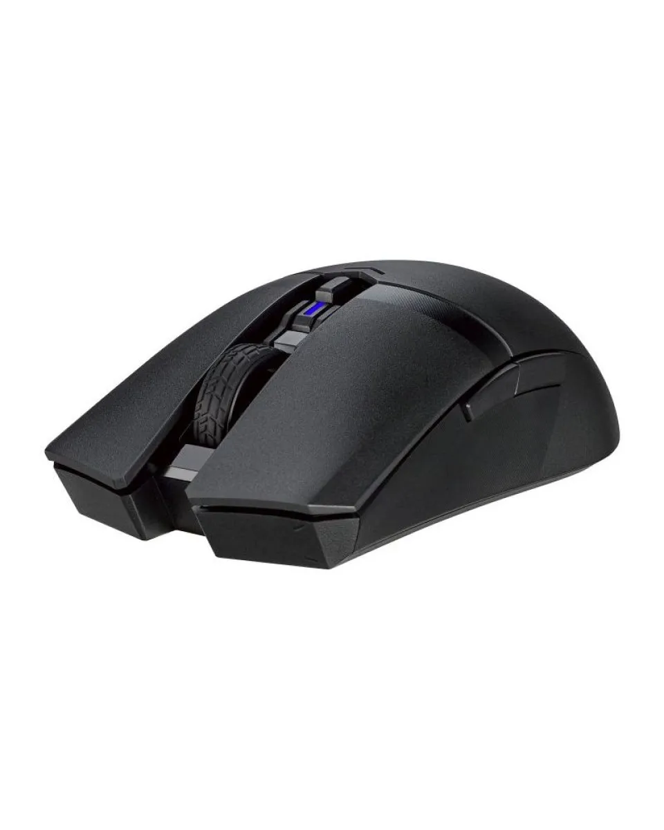Miš Asus TUF Gaming M4 Wireless 