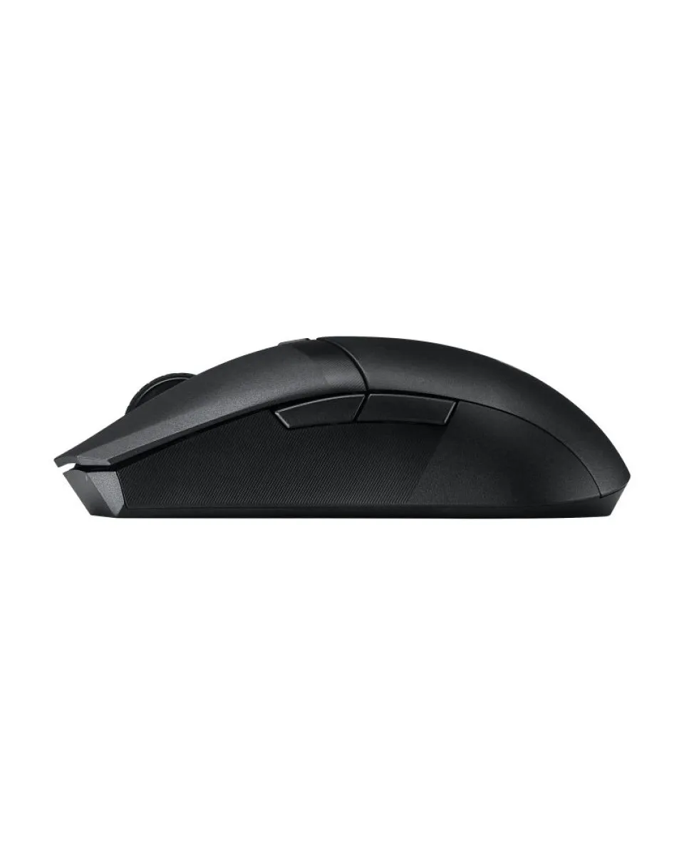 Miš Asus TUF Gaming M4 Wireless 