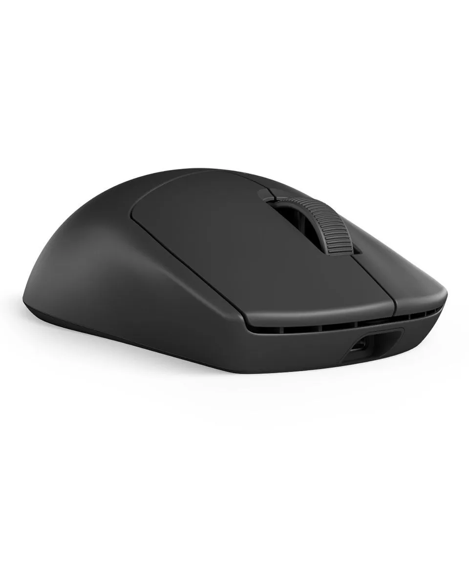 Miš Dark Project Nexus Wireless Gaming Mouse - Black 