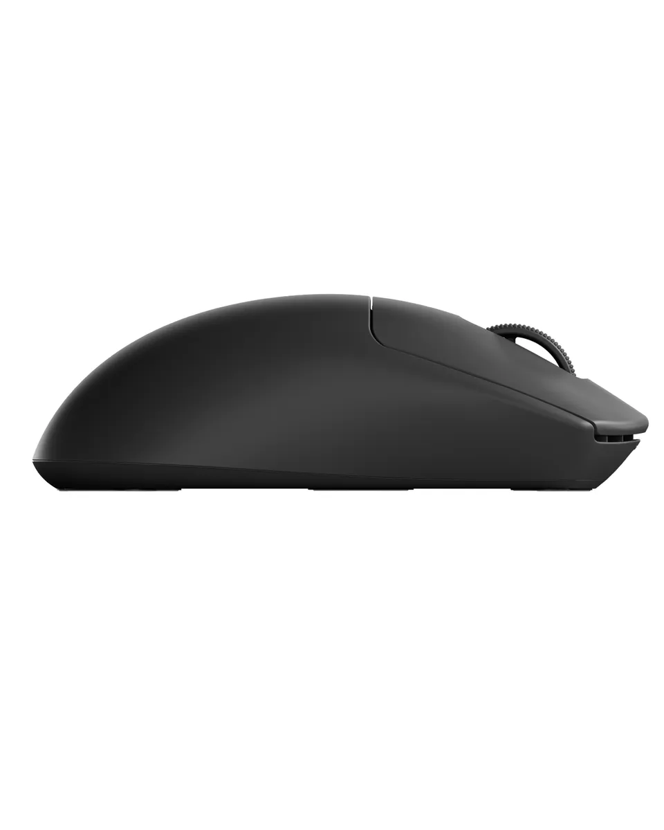 Miš Dark Project Nexus Wireless Gaming Mouse - Black 