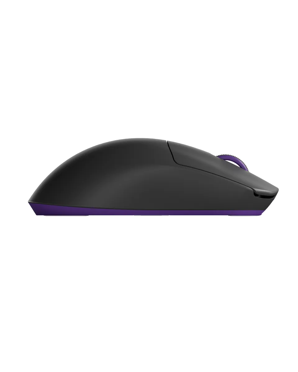 Miš Dark Project Novus Pro Wireless Mouse - Blackberry 