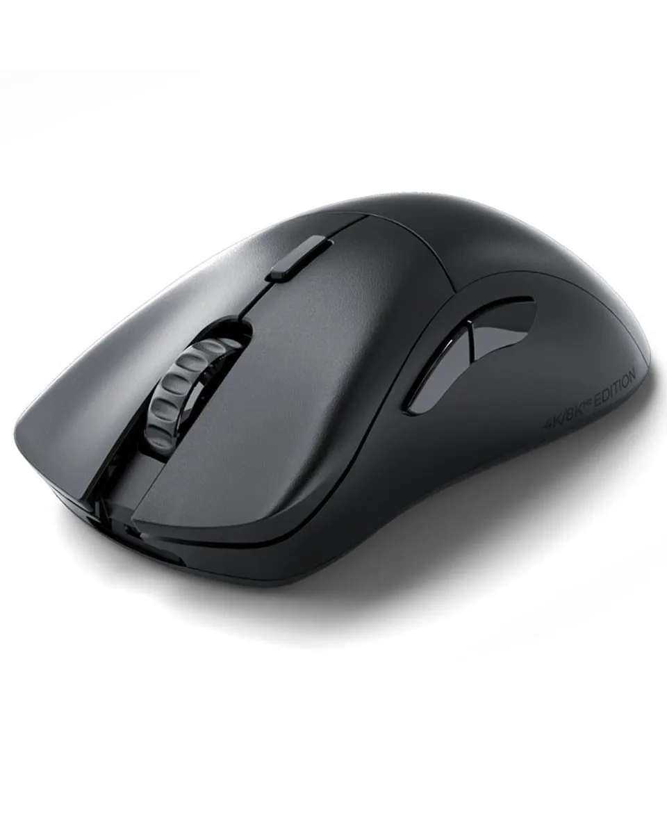 Miš Glorious Model D 2 Pro Wireless - 4K/8K Polling - Black 