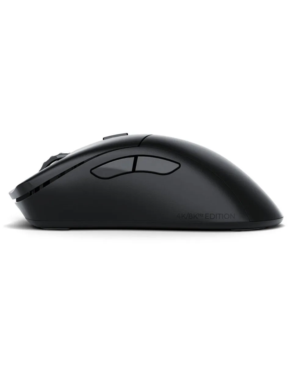 Miš Glorious Model D 2 Pro Wireless - 4K/8K Polling - Black 