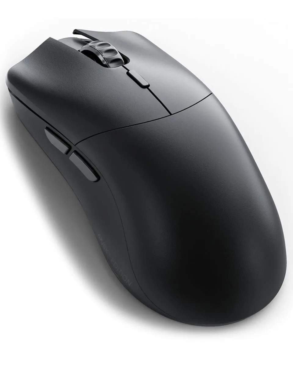 Miš Glorious Model O 2 Pro Wireless - 4K/8K Polling - Black 