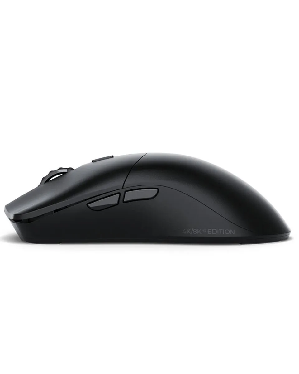 Miš Glorious Model O 2 Pro Wireless - 4K/8K Polling - Black 