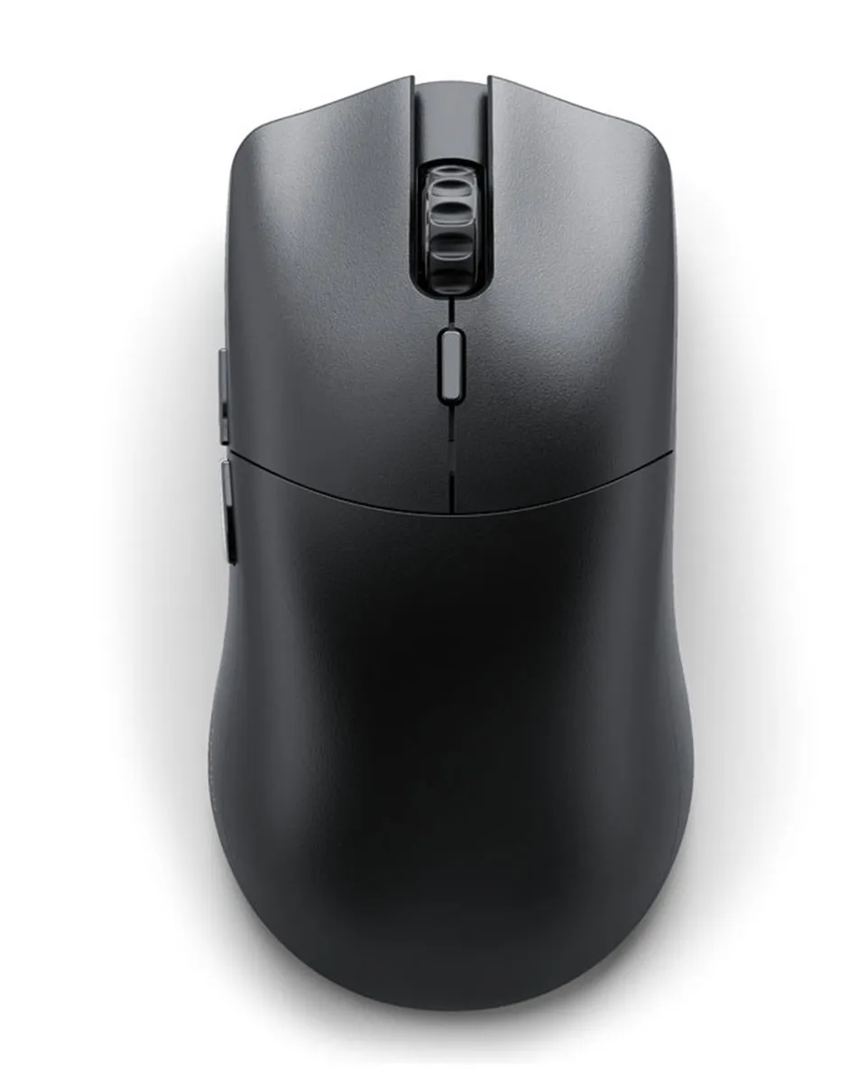 Miš Glorious Model O 2 Pro Wireless - 4K/8K Polling - Black 