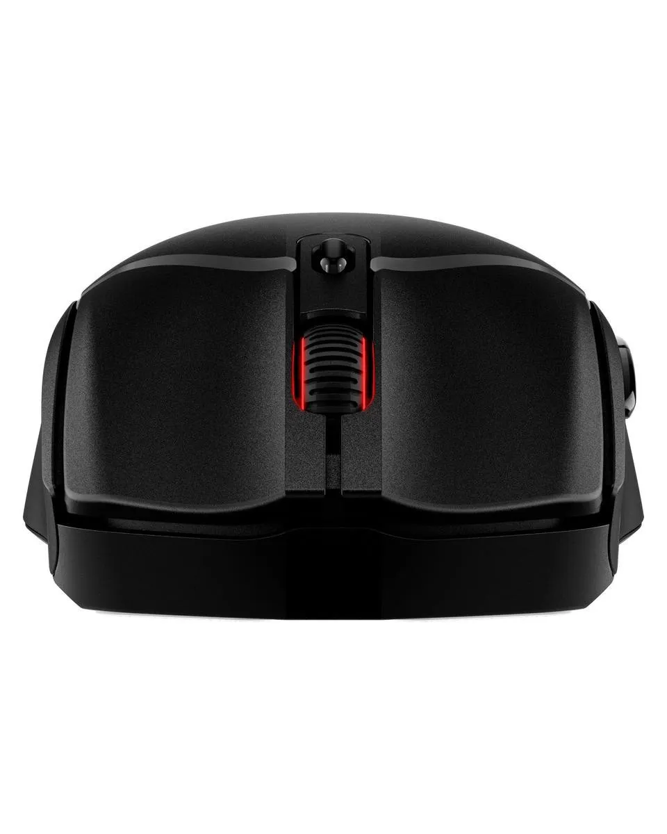 Miš HyperX Pulsefire Haste 2 Core Wireless - Black 
