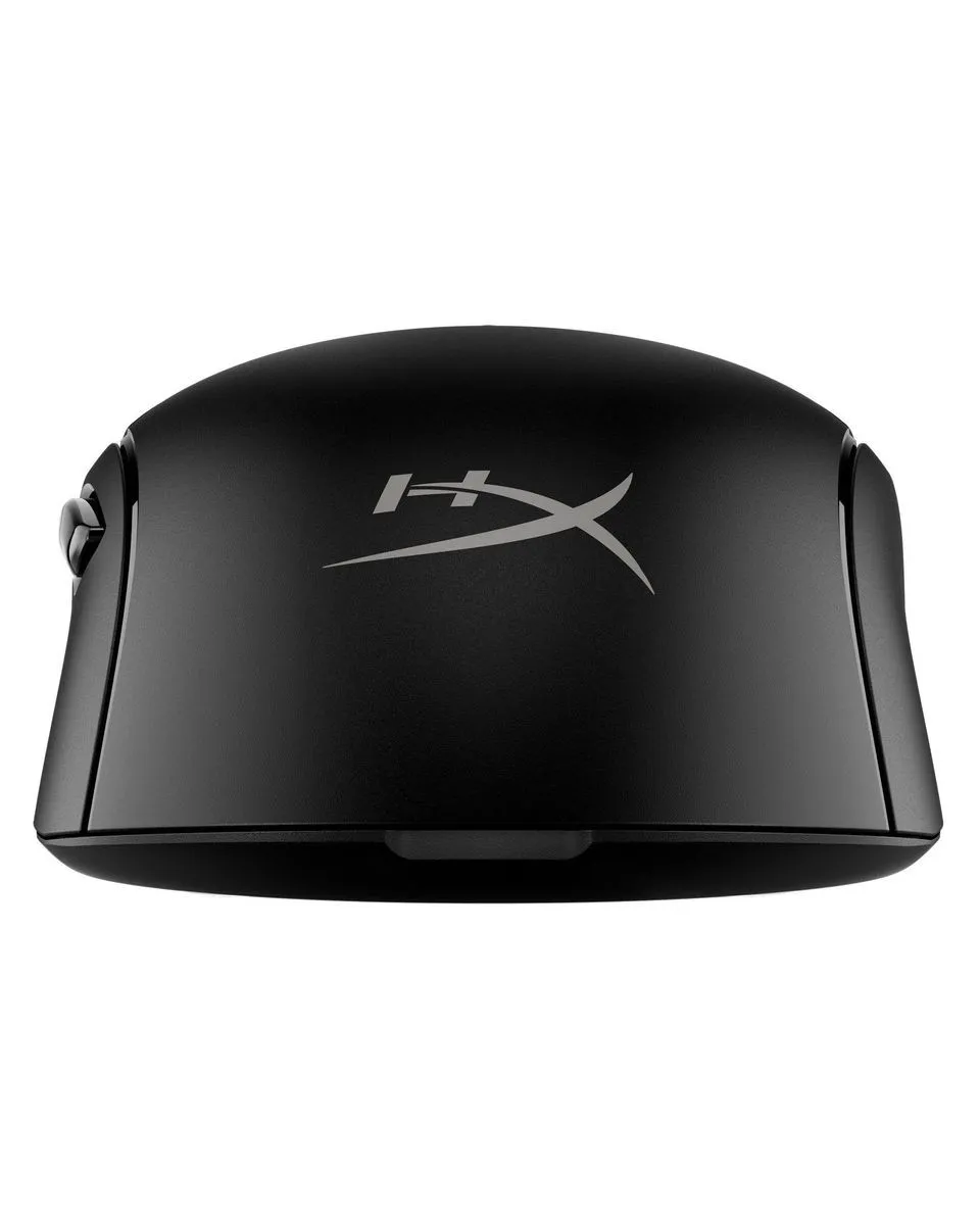 Miš HyperX Pulsefire Haste 2 Core Wireless - Black 