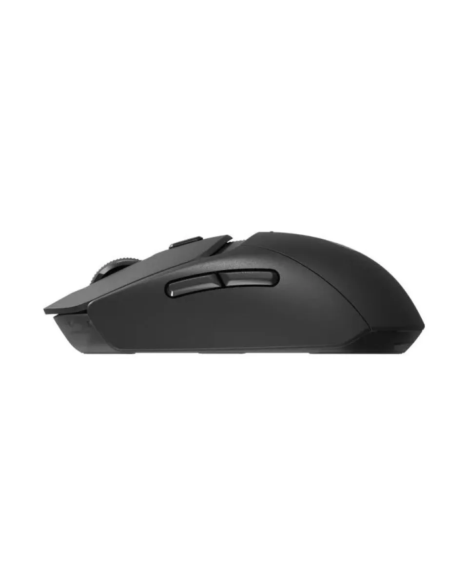 Miš Logitech G309 Wireless - Black 