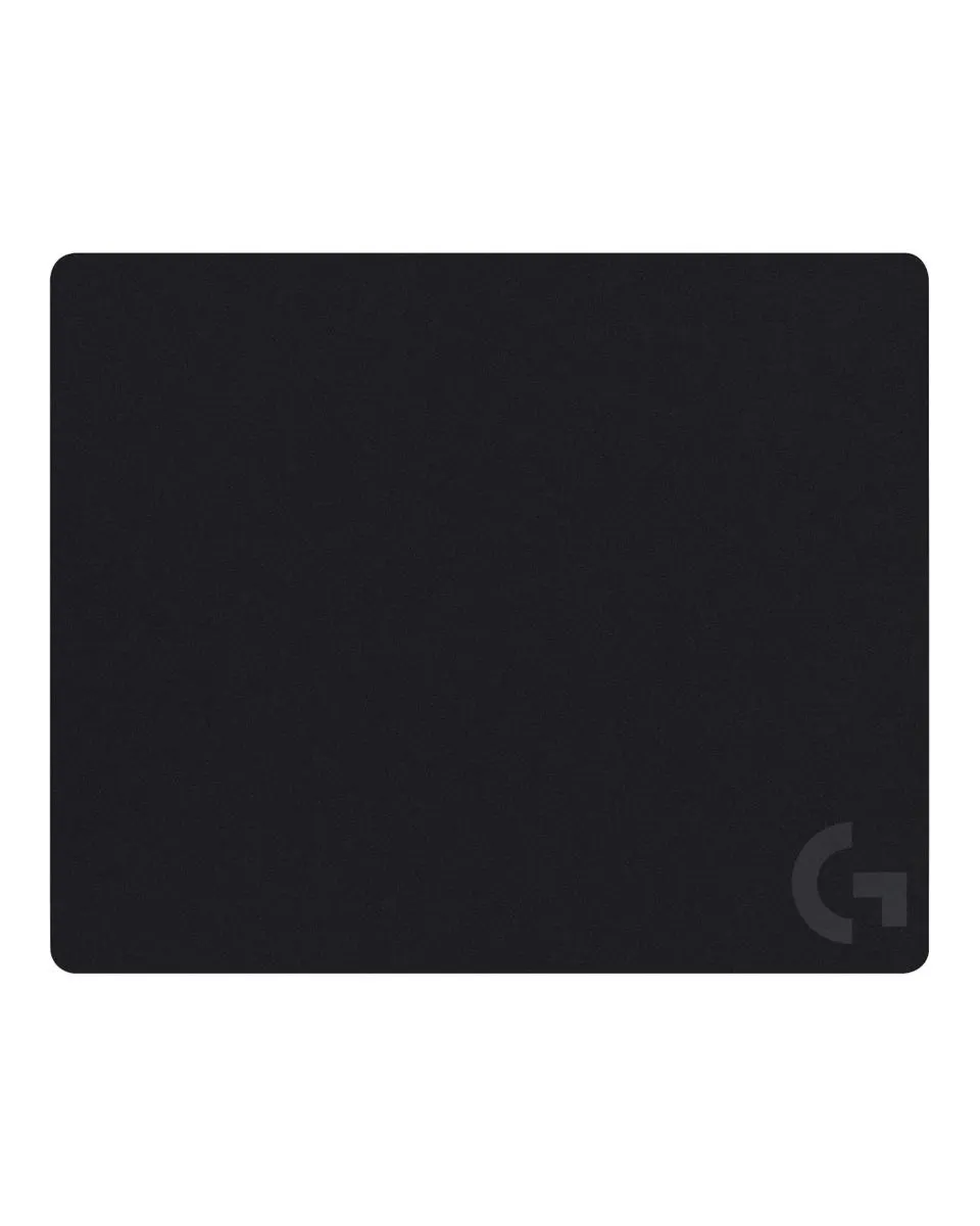 Miš Logitech G502 X - Black + Podloga Logitech G240 