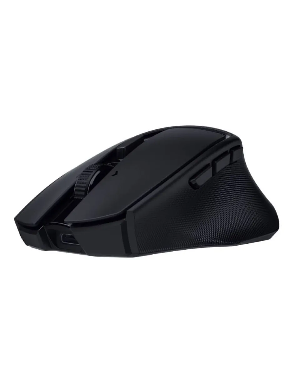 Miš Razer Basilisk Mobile - Wireless Mobile Gaming Mouse - EU Packaging 