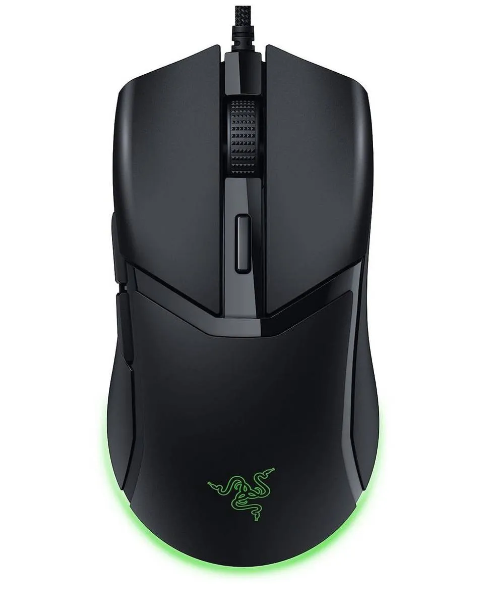 Miš Razer Cobra 