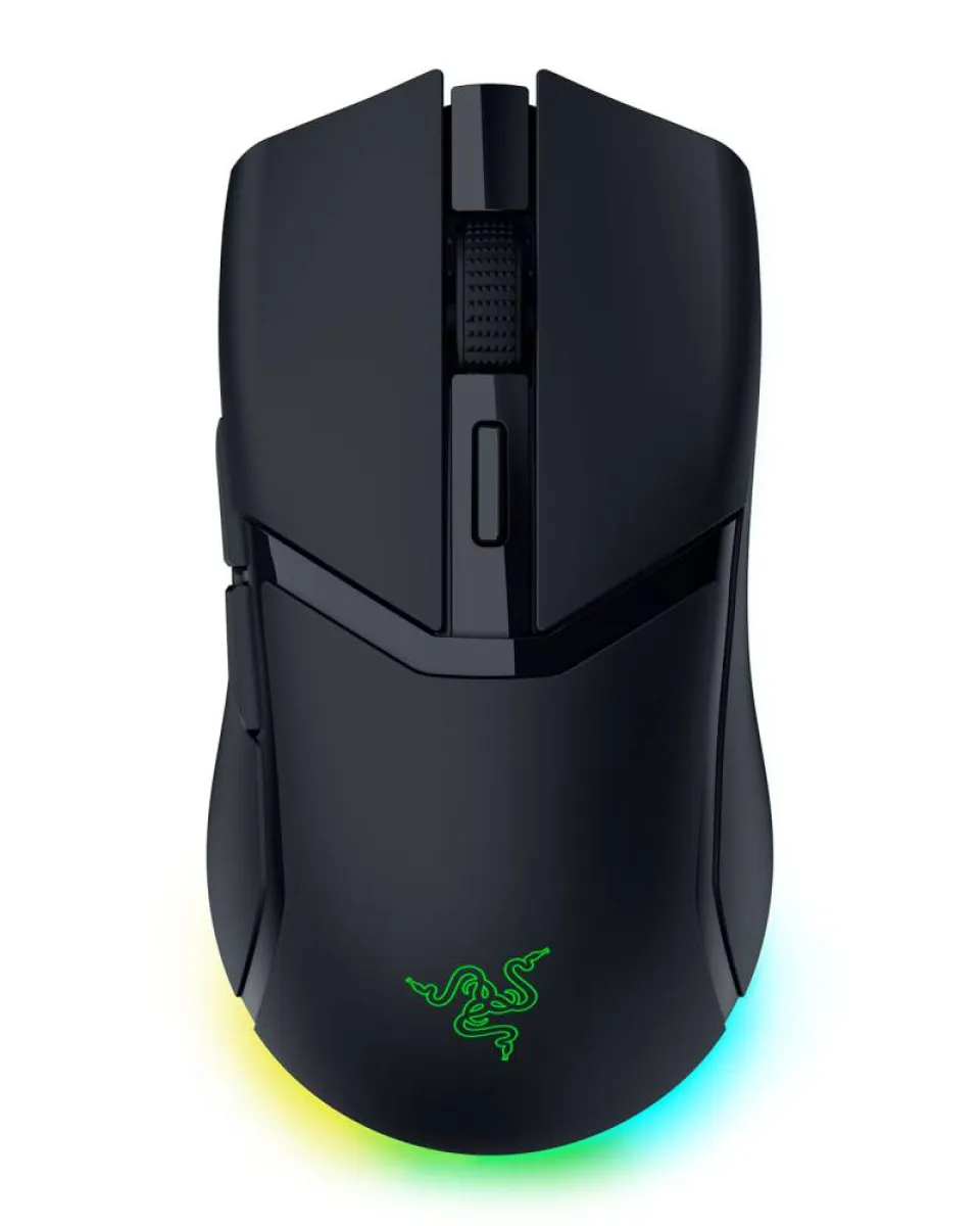 Miš Razer Cobra HyperSpeed Wireless 