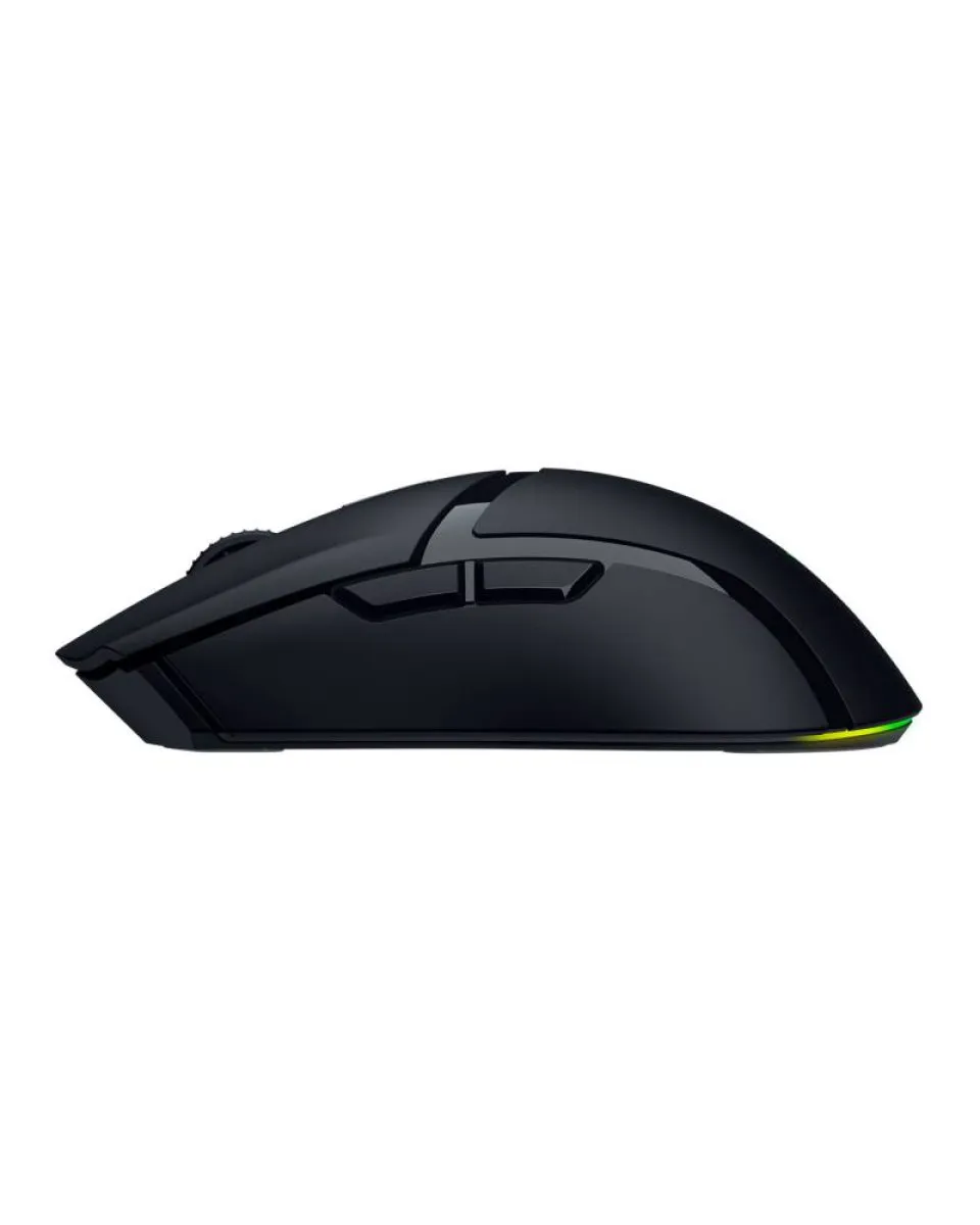 Miš Razer Cobra HyperSpeed Wireless 