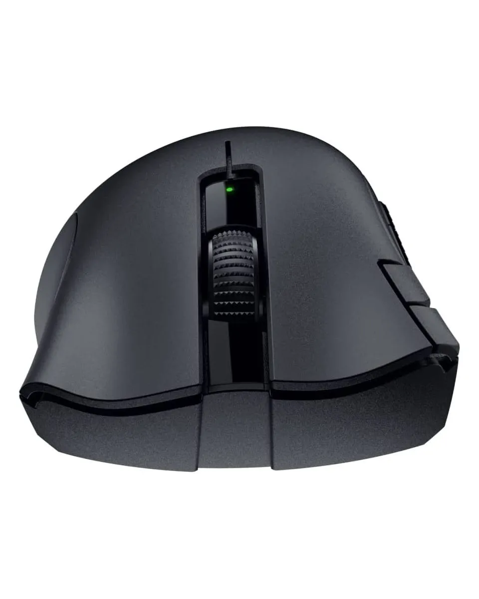 Miš Razer Deathadder v2 - HyperSpeed Wireless 