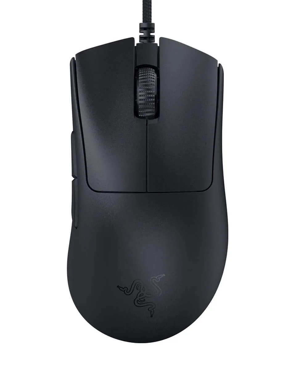 Miš Razer Deathadder v3 