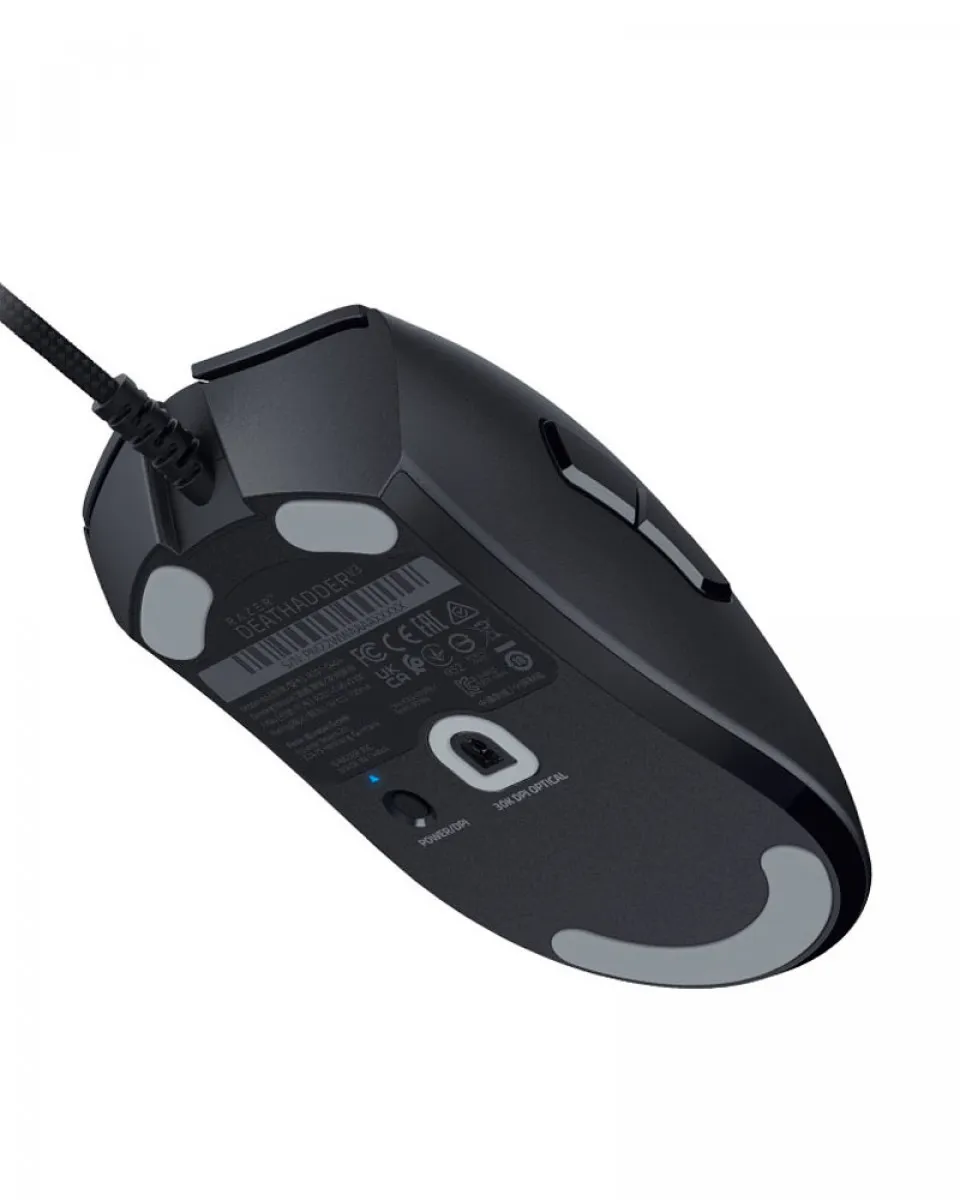 Miš Razer Deathadder v3 