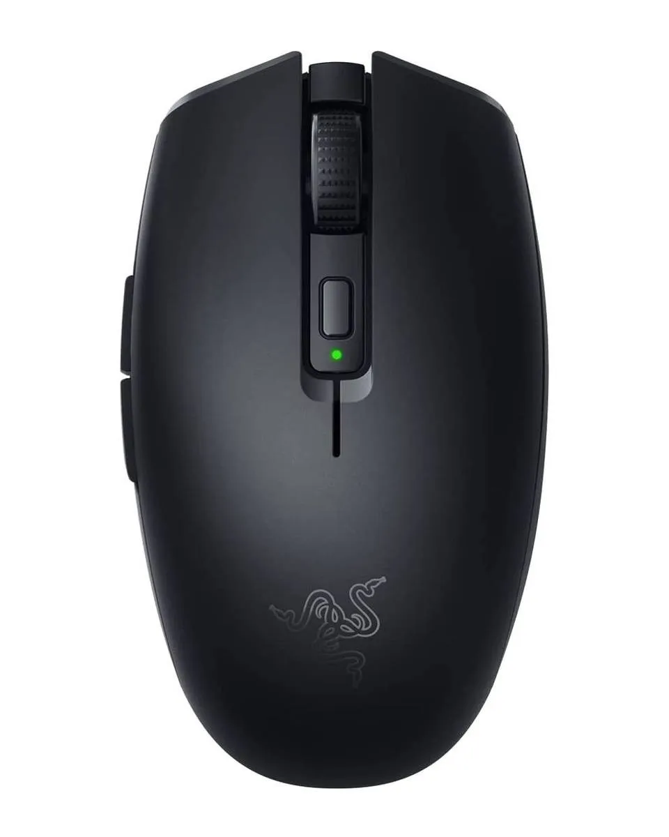 Miš Razer Orochi V2 Wireless 