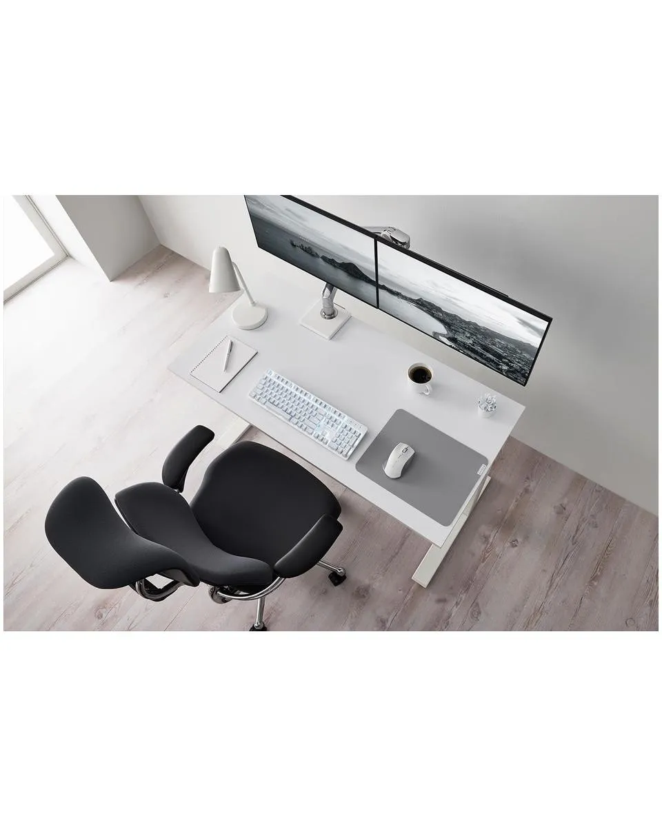Miš Razer Pro Click Wireless - White 