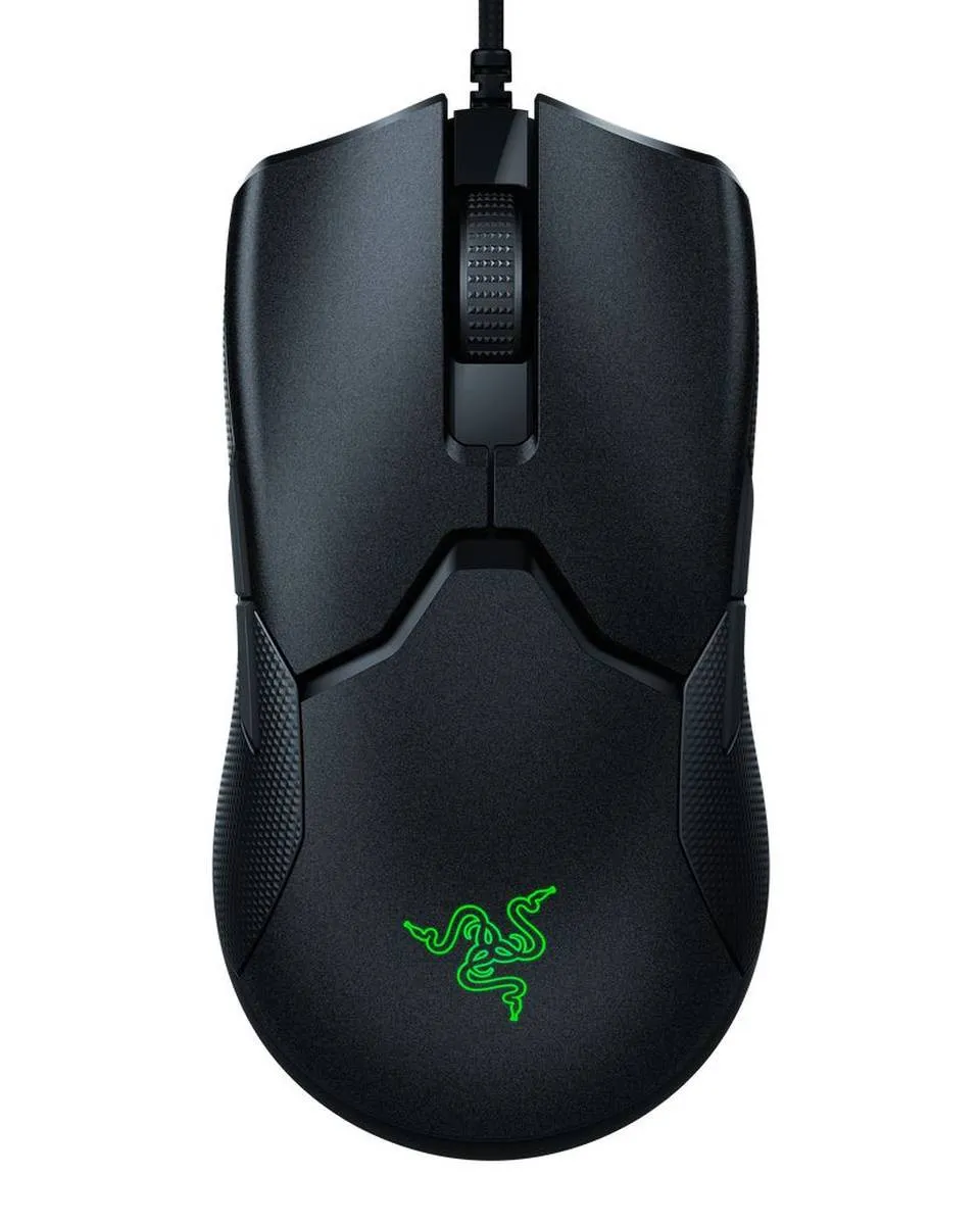 Miš Razer Viper 8KHz - Ambidextrous 