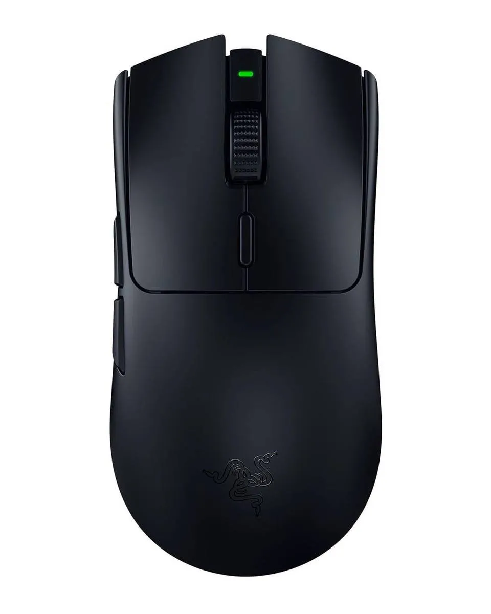 Miš Razer Viper V3 HyperSpeed - Wireless 