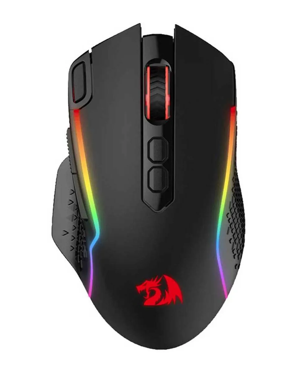 Miš Redragon Taipan M810 Pro Wireless RGB 