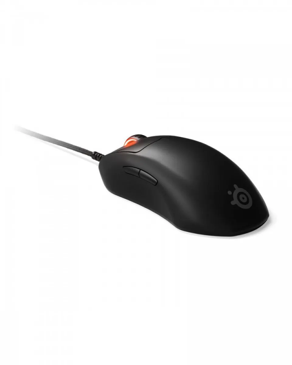 Miš SteelSeries Prime Mini 
