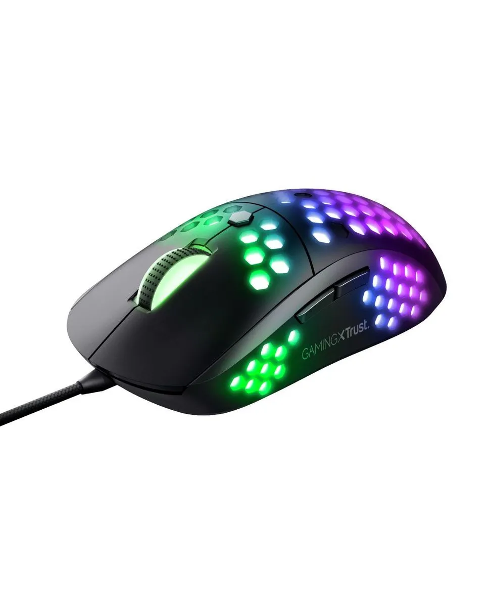 Miš Trust GXT 960 Graphin 