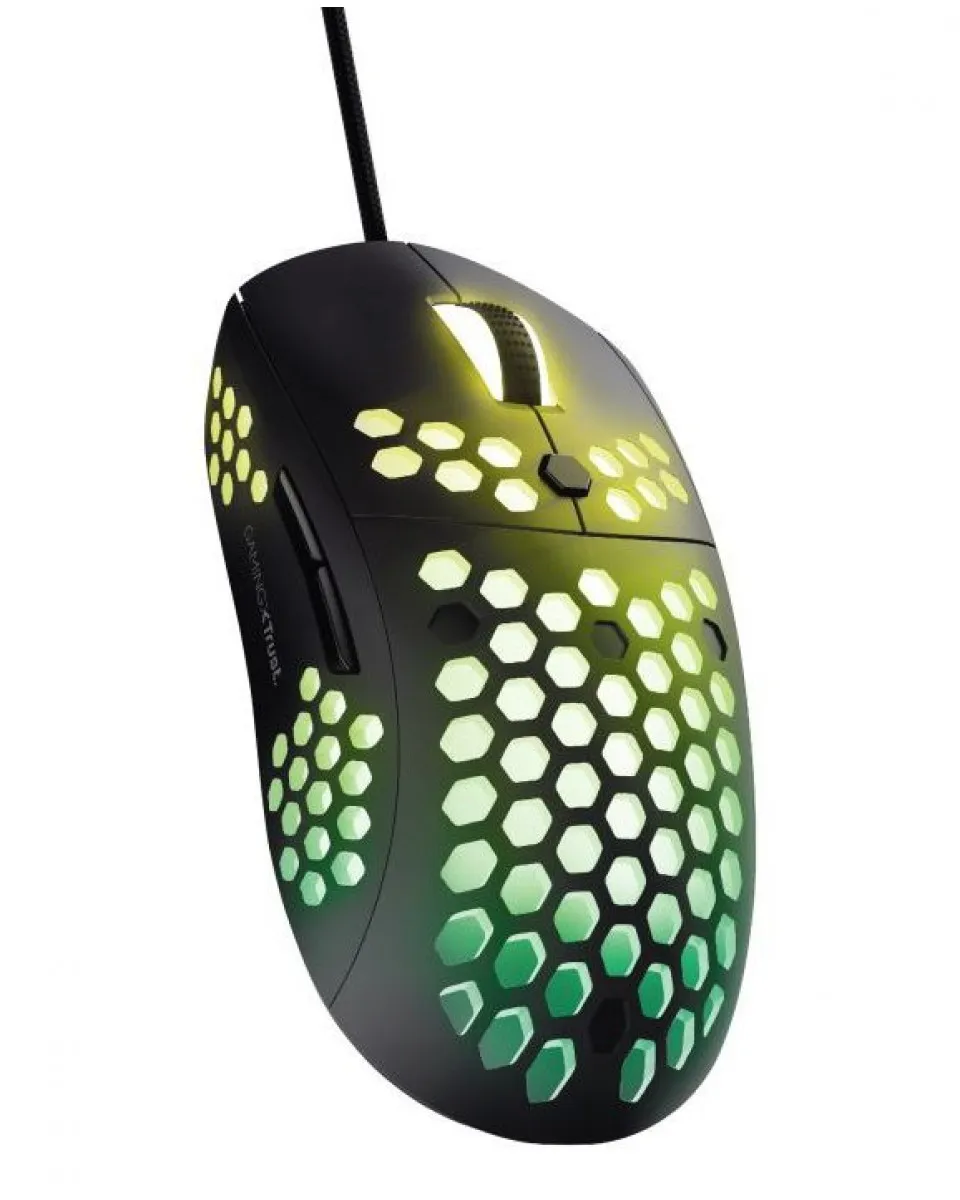Miš Trust GXT 960 Graphin 