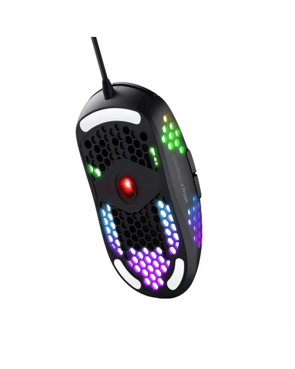 Miš Trust GXT 960 Graphin 