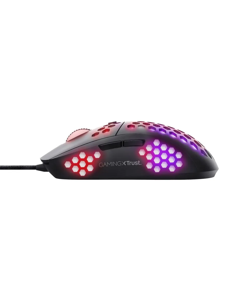Miš Trust GXT 960 Graphin 