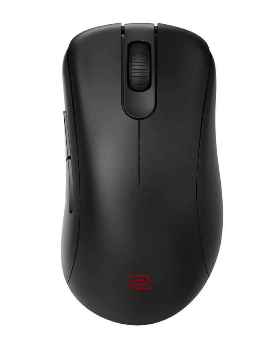 Miš Zowie EC2 - DW 4K Wireless - Black 