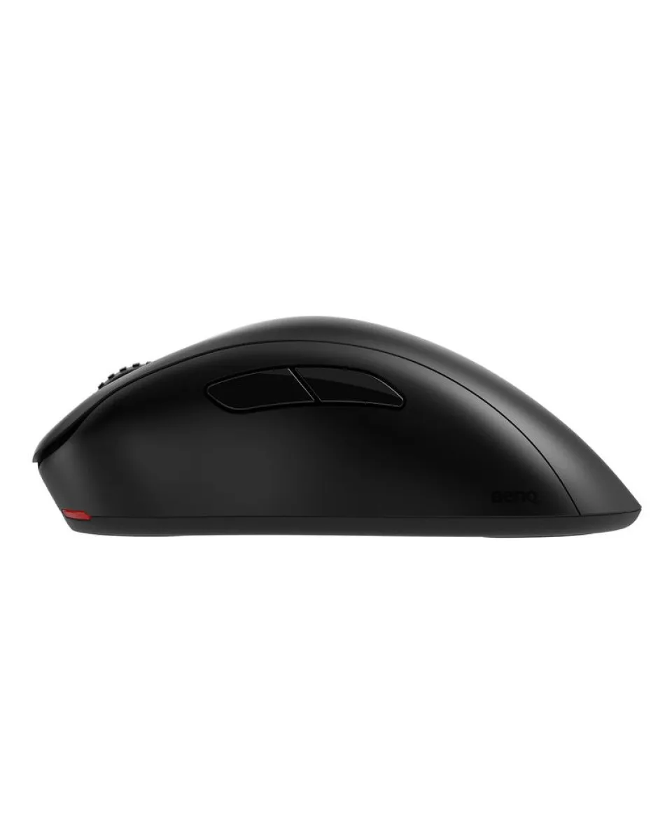 Miš Zowie EC3 - DW 4K Wireless - Black 