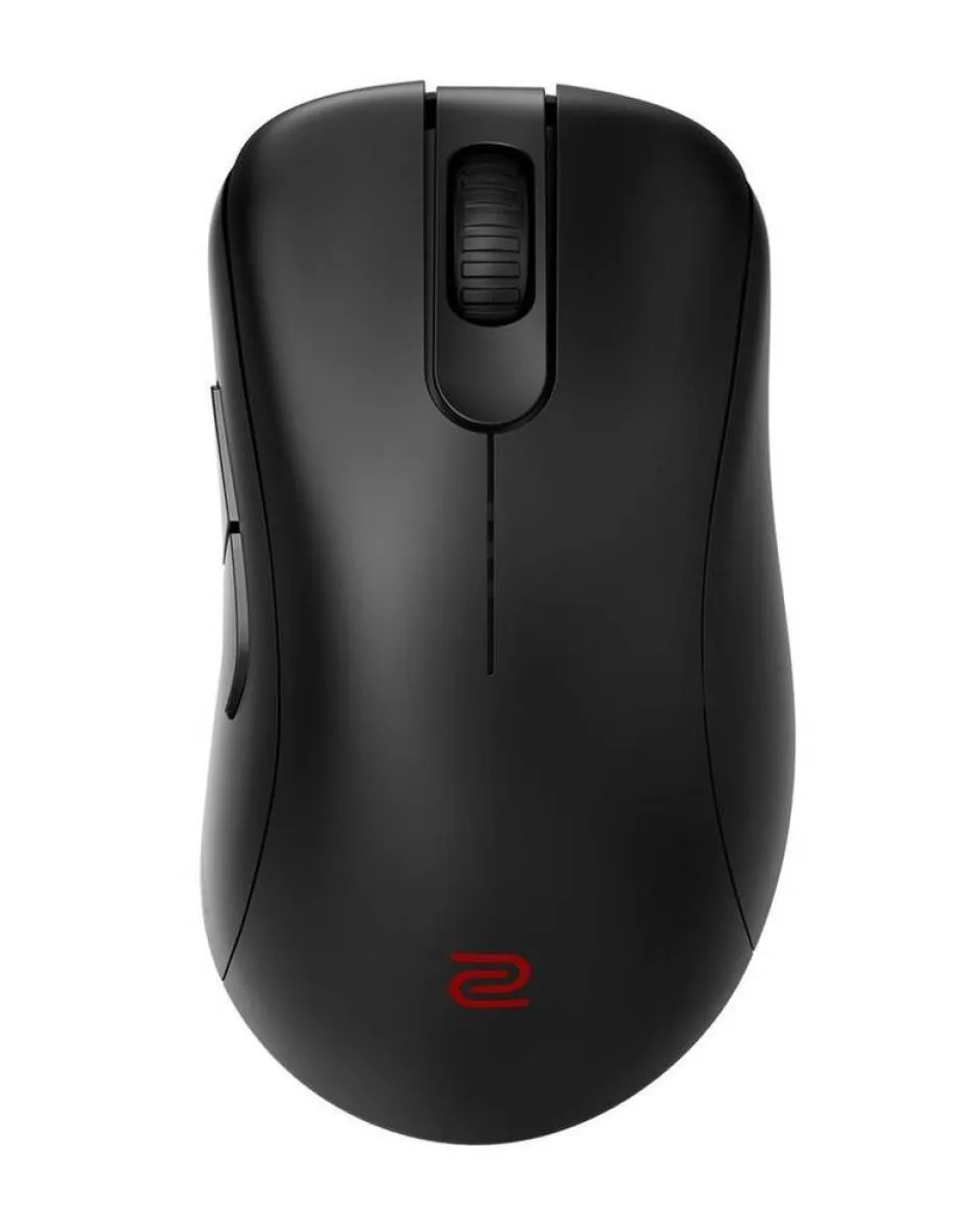 Miš Zowie EC3 - DW 4K Wireless - Black 