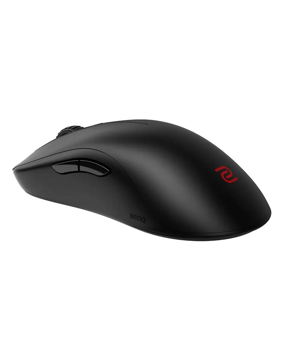 Miš Zowie FK2-DW Wireless - Black 