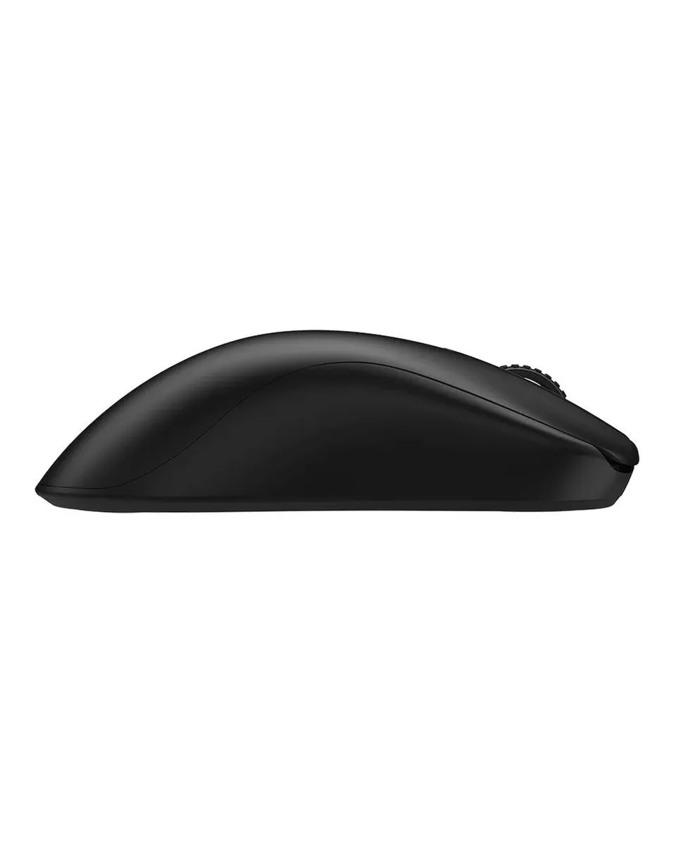 Miš Zowie FK2-DW Wireless - Black 