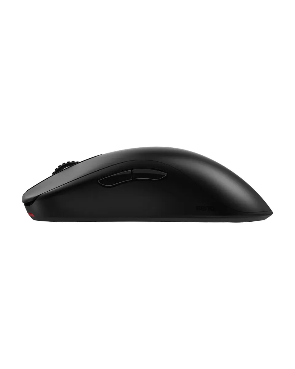 Miš Zowie FK2-DW Wireless - Black 