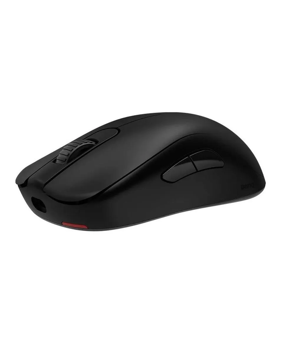 Miš Zowie S2-DW Wireless - Black 