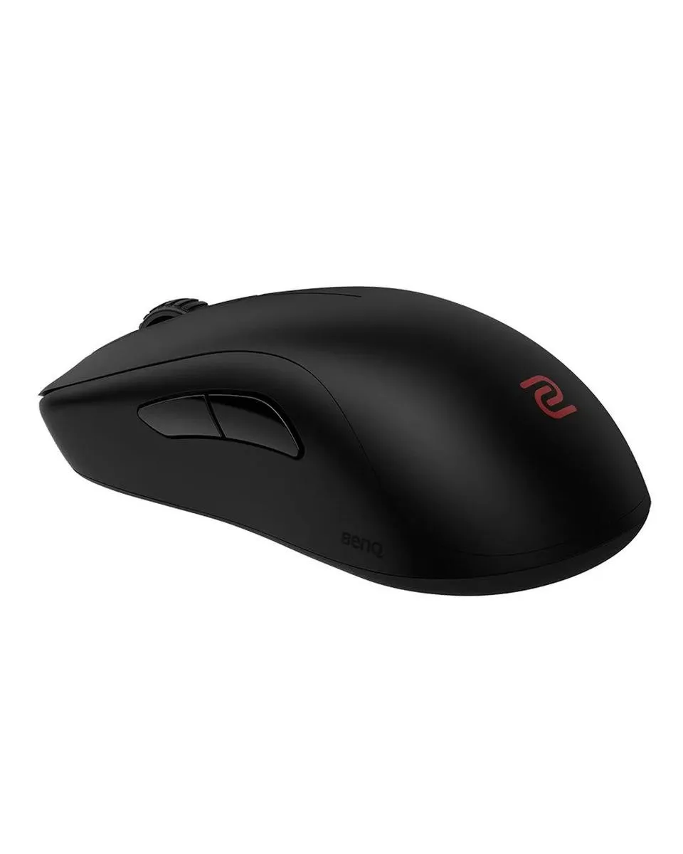 Miš Zowie S2-DW Wireless - Black 