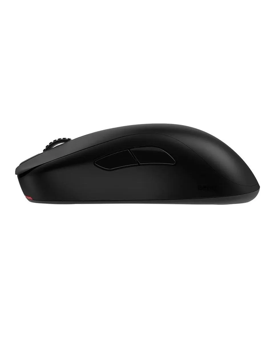Miš Zowie S2-DW Wireless - Black 