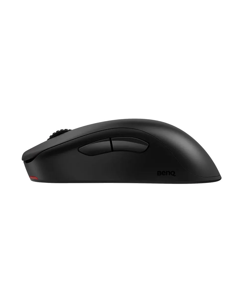 Miš Zowie U2 Wireless - Black 