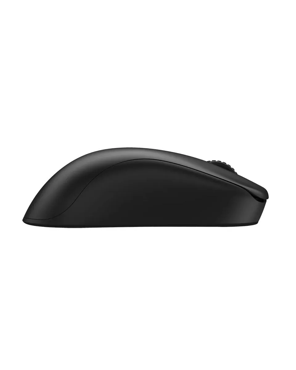 Miš Zowie U2 Wireless - Black 