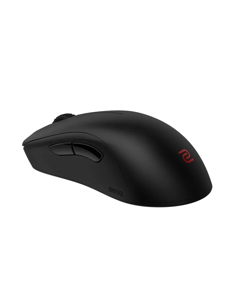 Miš Zowie U2 Wireless - Black 