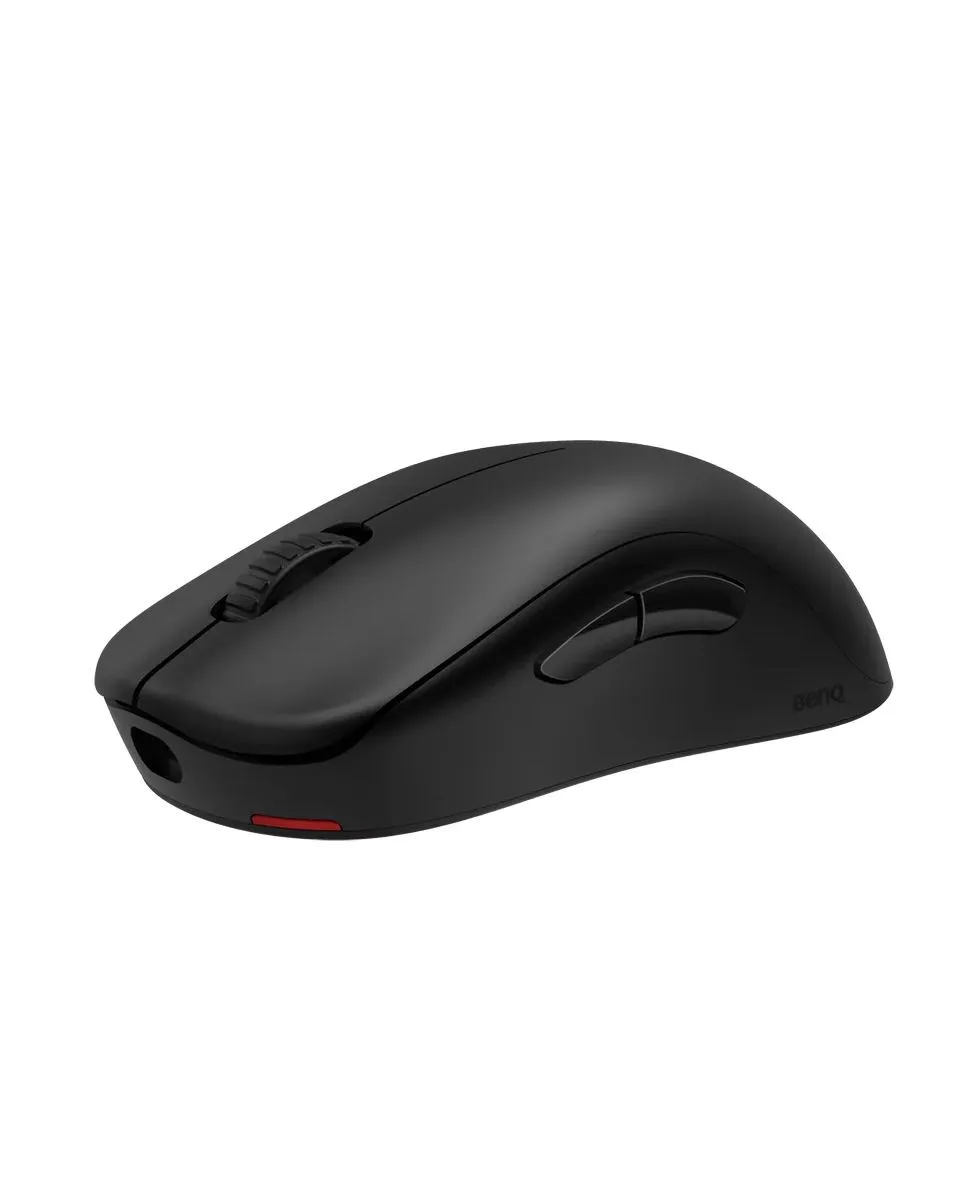 Miš Zowie U2 Wireless - Black 