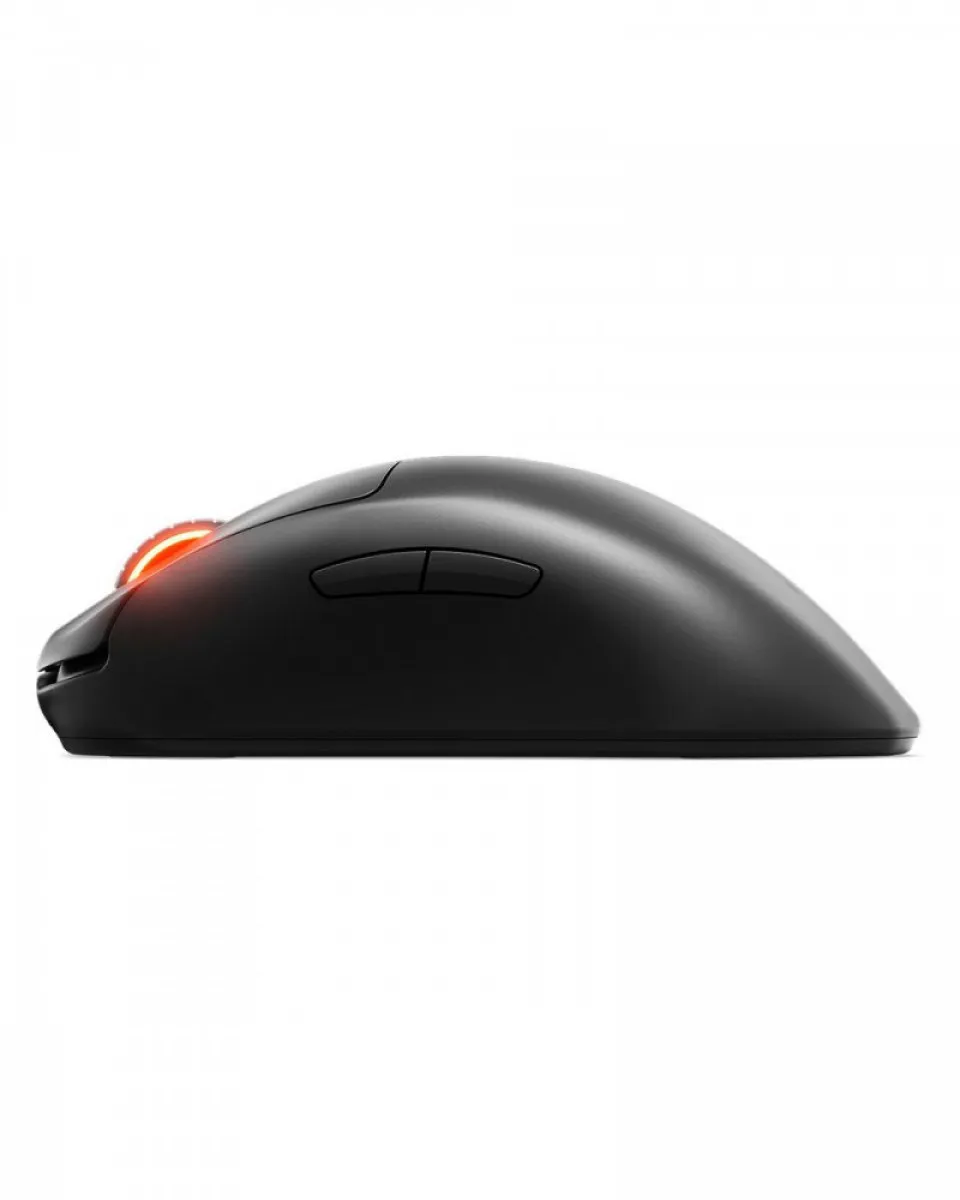 Miš SteelSeries Prime Mini Wireless 