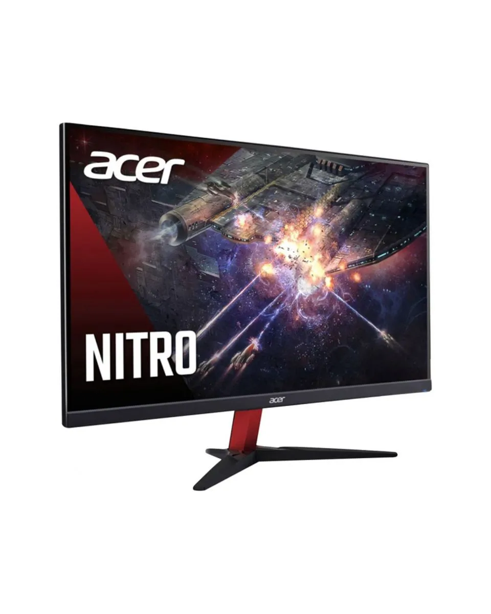 Monitor ACER 23.8