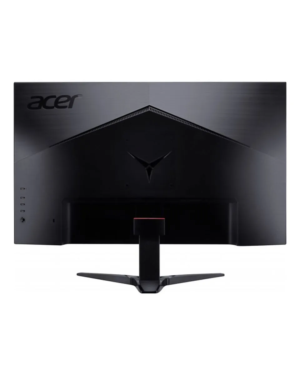 Monitor ACER 23.8
